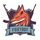Foxtrot Esports