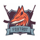 Foxtrot Esports