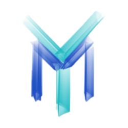 MungYu Esports