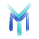 MungYu Esports