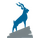 WITHOUTWARNING