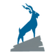WITHOUTWARNING