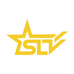 SLT