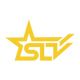 SLT