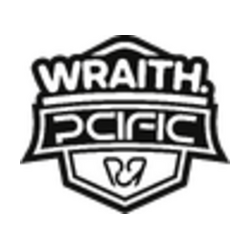 WRAITH PCIFIC