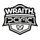 WRAITH PCIFIC