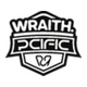 WRAITH PCIFIC
