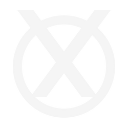 Omnix