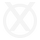 Omnix