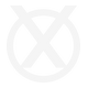 Omnix
