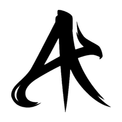 Akroma