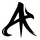 Akroma
