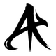 Akroma