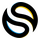 Solary