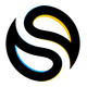 Solary