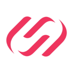 UNiTY esports