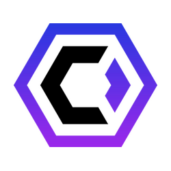 Coalesce