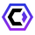 Coalesce
