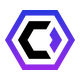Coalesce