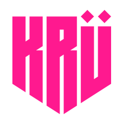 KRÜ Esports