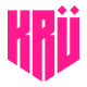 KRÜ Esports