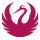 Kiri Magenta