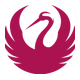 Kiri Magenta