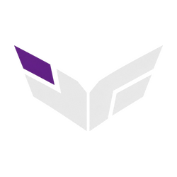 ex-HEROIC