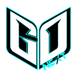GoNext Esports