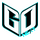 GoNext Esports