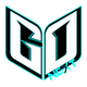 GoNext Esports