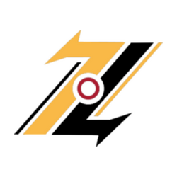 ZOL Esports