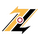 ZOL Esports