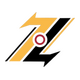 ZOL Esports