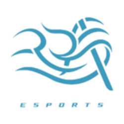 ROA