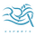 ROA