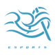 ROA