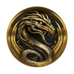 Taipan