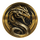 Taipan