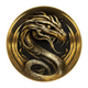 Taipan