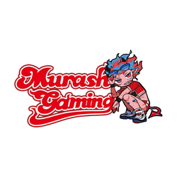 Murash