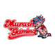 Murash