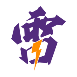 Thunder Gaming