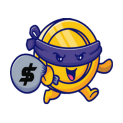 MoneyMakers