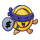MoneyMakers