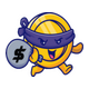 MoneyMakers