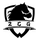  Zhu Chao Gaming
