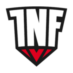 Infamous
