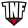 Infamous