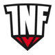 Infamous